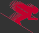 Hurdal Skisenter logo