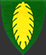 Kommune våpen